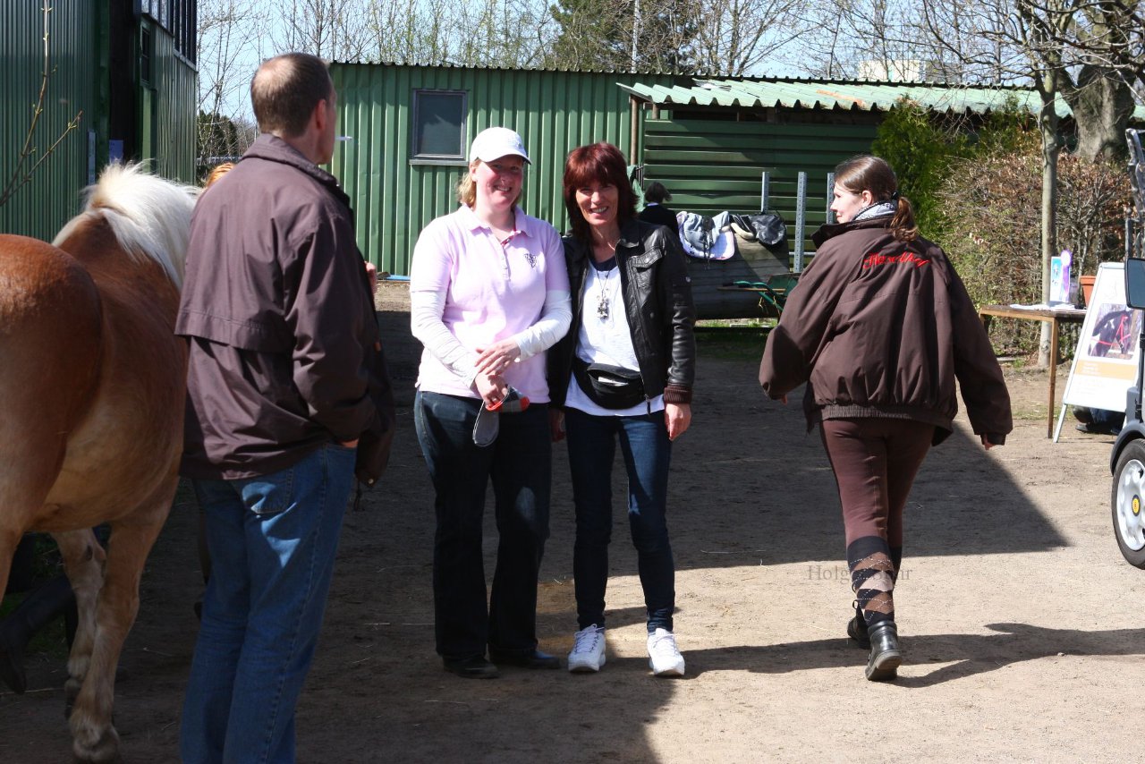 Bild 633 - WBO-Turnier am 9.4.11